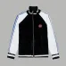 Gucci Tracksuits for Men's long tracksuits #A26616