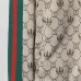 Gucci Tracksuits for Men's long tracksuits #A27589