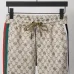 Gucci Tracksuits for Men's long tracksuits #A27589