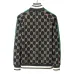 Gucci Tracksuits for Men's long tracksuits #A27594