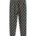 Gucci Tracksuits for Men's long tracksuits #A27594