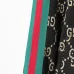 Gucci Tracksuits for Men's long tracksuits #A27594