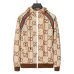 Gucci Tracksuits for Men's long tracksuits #A27614