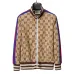 Gucci Tracksuits for Men's long tracksuits #A27631