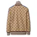 Gucci Tracksuits for Men's long tracksuits #A27631