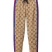 Gucci Tracksuits for Men's long tracksuits #A27631