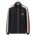 Gucci Tracksuits for Men's long tracksuits #A27654