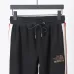 Gucci Tracksuits for Men's long tracksuits #A27654