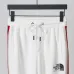 Gucci Tracksuits for Men's long tracksuits #A27655