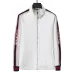 Gucci Tracksuits for Men's long tracksuits #A27656