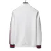 Gucci Tracksuits for Men's long tracksuits #A27656