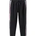 Gucci Tracksuits for Men's long tracksuits #A27657