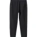 Gucci Tracksuits for Men's long tracksuits #A27657