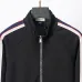 Gucci Tracksuits for Men's long tracksuits #A27657