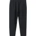 Gucci Tracksuits for Men's long tracksuits #A27659