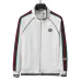 Gucci Tracksuits for Men's long tracksuits #A27660