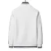 Gucci Tracksuits for Men's long tracksuits #A27660