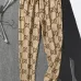 Gucci Tracksuits for Men's long tracksuits #A28528