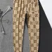 Gucci Tracksuits for Men's long tracksuits #A28528