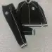 Gucci Tracksuits for Men's long tracksuits #A28948