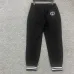 Gucci Tracksuits for Men's long tracksuits #A28948