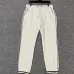 Gucci Tracksuits for Men's long tracksuits #A28949