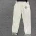 Gucci Tracksuits for Men's long tracksuits #A28949