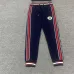 Gucci Tracksuits for Men's long tracksuits #A28950