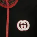 Gucci Tracksuits for Men's long tracksuits #A28951