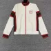 Gucci Tracksuits for Men's long tracksuits #A28952