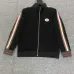 Gucci Tracksuits for Men's long tracksuits #A28953