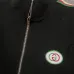 Gucci Tracksuits for Men's long tracksuits #A28953