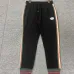 Gucci Tracksuits for Men's long tracksuits #A28953