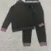 Gucci Tracksuits for Men's long tracksuits #A28953