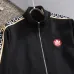 Gucci Tracksuits for Men's long tracksuits #A29056