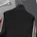 Gucci Tracksuits for Men's long tracksuits #A30247