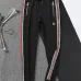 Gucci Tracksuits for Men's long tracksuits #A30247