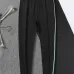 Gucci Tracksuits for Men's long tracksuits #A30247