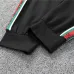 Gucci Tracksuits for Men's long tracksuits #A30247