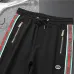 Gucci Tracksuits for Men's long tracksuits #A30247