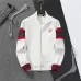 Gucci Tracksuits for Men's long tracksuits #A30248