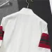 Gucci Tracksuits for Men's long tracksuits #A30248