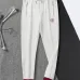 Gucci Tracksuits for Men's long tracksuits #A30248