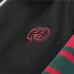 Gucci Tracksuits for Men's long tracksuits #A30249