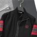 Gucci Tracksuits for Men's long tracksuits #A30249