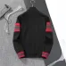 Gucci Tracksuits for Men's long tracksuits #A30249