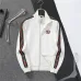 Gucci Tracksuits for Men's long tracksuits #A30250