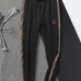 Gucci Tracksuits for Men's long tracksuits #A30251