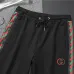 Gucci Tracksuits for Men's long tracksuits #A30251