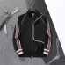 Gucci Tracksuits for Men's long tracksuits #A30252